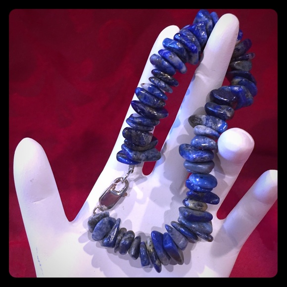 Bracelet - Picture 1 of 2